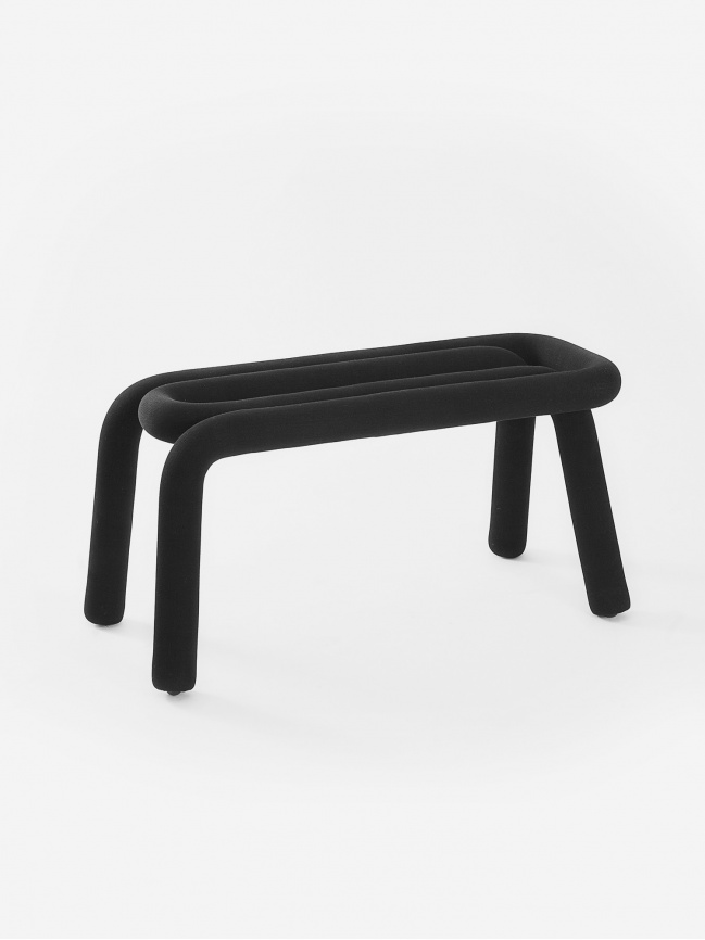 Bold Bench (4)