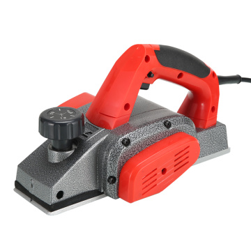 Portable Electric Planer Woodworking Planer Household Multifunctional Electric Planer Press Planer Woodworking Tools Power Tools