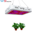 Super Bright Indoor Garden 600w Grow Lamp