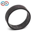 https://www.bossgoo.com/product-detail/steel-material-oem-structure-plastic-inject-62321442.html