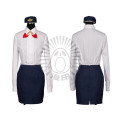 Shining Airlines uniform Cosplay Man Woman Halloween Cos Anime Uta no Prince-sama LOVE1000% Cosplay Costume
