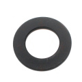 16pcs Bar Table bearings Rod Soccer Foosball replacement parts Bushing table accessories football fun games 15.8mm For 5529