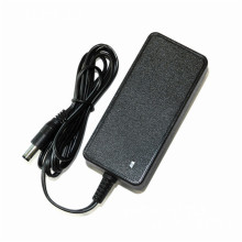 21V 1.5A Lithium Ion Battery Charging Voltage Charger