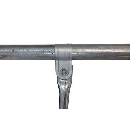 Film Greenhouse Accessories Galvanized Steel Hooks Manufacturers and Film Greenhouse Accessories Galvanized Steel Hooks Suppliers