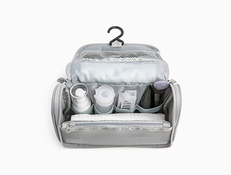 Toiletry Bags Toiletry Bags