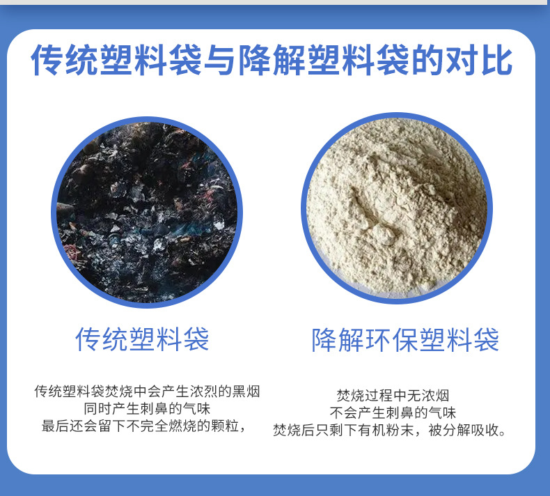 FSC-certified White Kraft Paper Envelope Bag