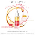 2021 Brand Skin Care Serum Anti Oxidant Jojoba Oil Essence Vitamin C Whitening Face Serum Anti Aging Tighten Korean Cosmetics