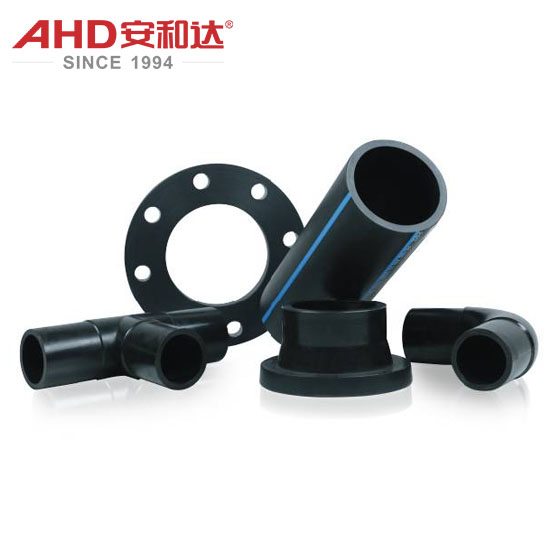 pe machining part2