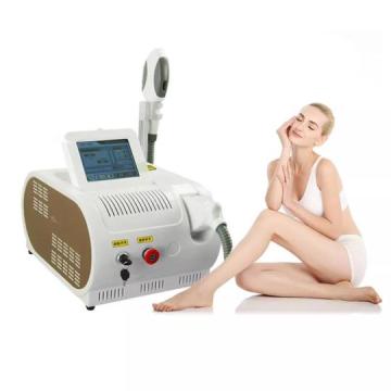 NEW Portable 360 Magneto Opt Shr Ipl Pain Free Hair Removal Laser Opt Ipl Machine