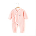 Wholesale Hot Selling Baby Rompers