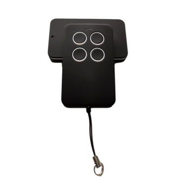 Sommer Remote Control for Garage Door Openers 868.8 MHz Rolling Code Henderson