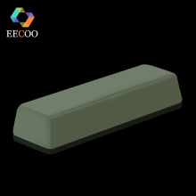 EECOO Knife Sharpener Polishing Wax Paste Sharpening Chromium Oxide Polish Paste Use For Metal/Leather/Wooden/Jade/Non-metallic