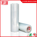 Hand Wrap Rolls Stretch Films