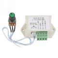 DC 0-10V Generator Module Adjustable Analog Quantity Voltage Signal Generator Maximum 10mA for PLC MCU Wholesale