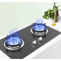 https://www.bossgoo.com/product-detail/japanese-national-table-top-gas-stove-62316429.html