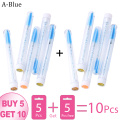 A-Blue-10pcs