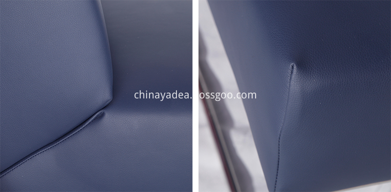 Details-of-Sofa-Chair