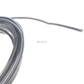 2.00mm*3m Copper aluminum cored wire Low Temperature Aluminium Welding Rod New