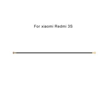 YeeSite Mobile Phone Antenna Signal RF Flex Cable Connector For xiaomi Redmi 3 3S 4 4X 5A Mobile Phone Replacement Parts