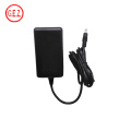 https://www.bossgoo.com/product-detail/24w-36w-power-adapter-for-circle-63154417.html