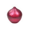 Onion