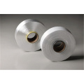100% Polyester FDY Yarn with 75D/36f Ddb for Weaving