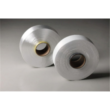 100% Polyester FDY Yarn with 300d/96f Semi Dull