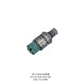 VOLVO EC210 EC290 High Pressure Sensor 17212660