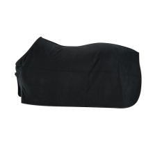 Equestrian Equipment Horse Products Saddle Pads