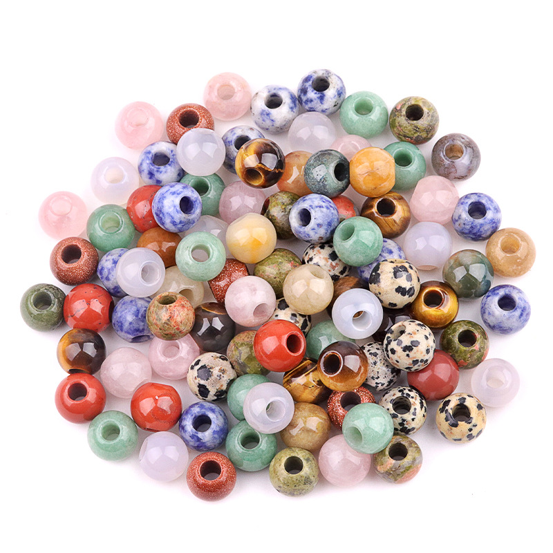 SZ0143-6MM-K-1 (2)