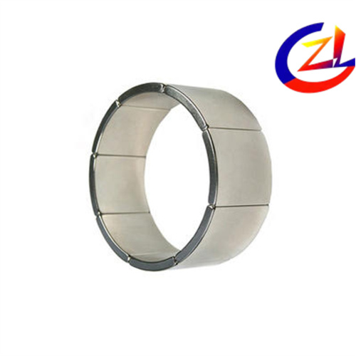 Trending Products ring magnet Good Value for Money