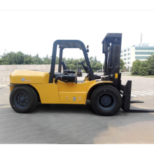 10 Ton material handling equipment with high quality