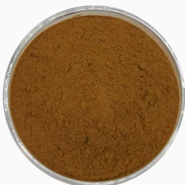 Natural Wind-Cold-Dampness Dispelling Mixed Extract