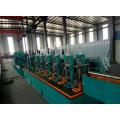 https://www.bossgoo.com/product-detail/automatictube-mill-cold-roll-forming-machine-57097943.html