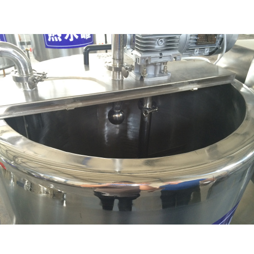 100/200/300/500/1000 Ltr Milk Cooling Tank for Sale, 100/200/300/500/1000 Ltr Milk Cooling Tank wholesale From China