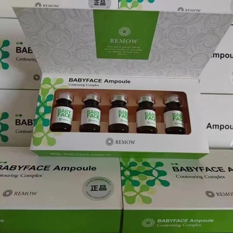 Korea-Remow-Babyface-Contouring-Complex-5ml-Ampoule-Body-Slimming-Fat-Loss-Lipolytic-Solution-for-Face-Contour.webp (4)