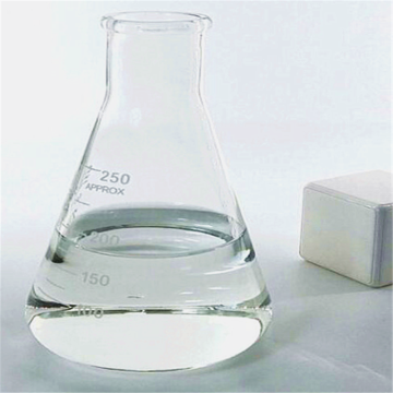 Transparent Liquid Organic Chemicals Tetramethyldisiloxane