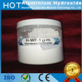High Purity Aluminum Hydroxide Powder