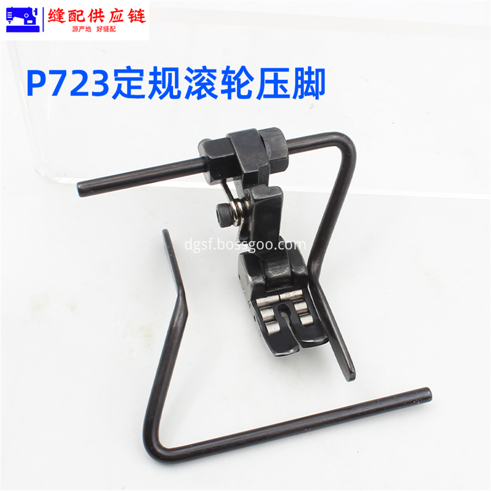 All Steel P723 Computer Flat Car Left And Right Setting Gauge 4 Jpg