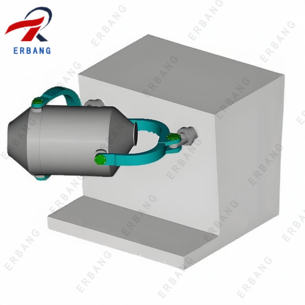 Model SWH Multi-direction MotionMixer (31)