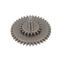 Tactifans Original High Torque AEG Spur Bevel Sector Gear Set for Ver.2/3 Airsoft Gearbox Army Hunting Paintabll Accessories