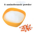 Factory Price 4-aminobenzoic Acid Msds Powder For Sale
