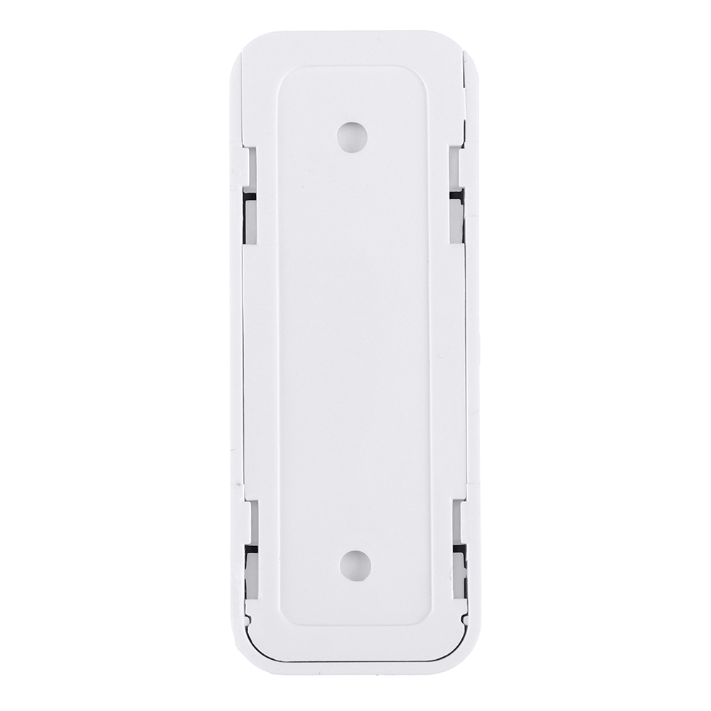 DIGOO DG-HOSA HOSA Wireless Guarding Windows Doors Sensor For 433MHz Home Security Detector Alarm System Kits