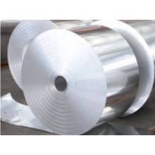 3Mill Finish Aluminium Coil with Good Quality