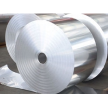 New standard mill finish aluminum coil 1100 h24