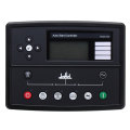 Durable Start Monitor Generator Parts Accessories Replace Electronics Controller Control Auto Professional Module For DSE7320