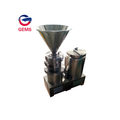 Bone Paste Grinder Cement Mill Bone Pulverizer Machine for Sale, Bone Paste Grinder Cement Mill Bone Pulverizer Machine wholesale From China