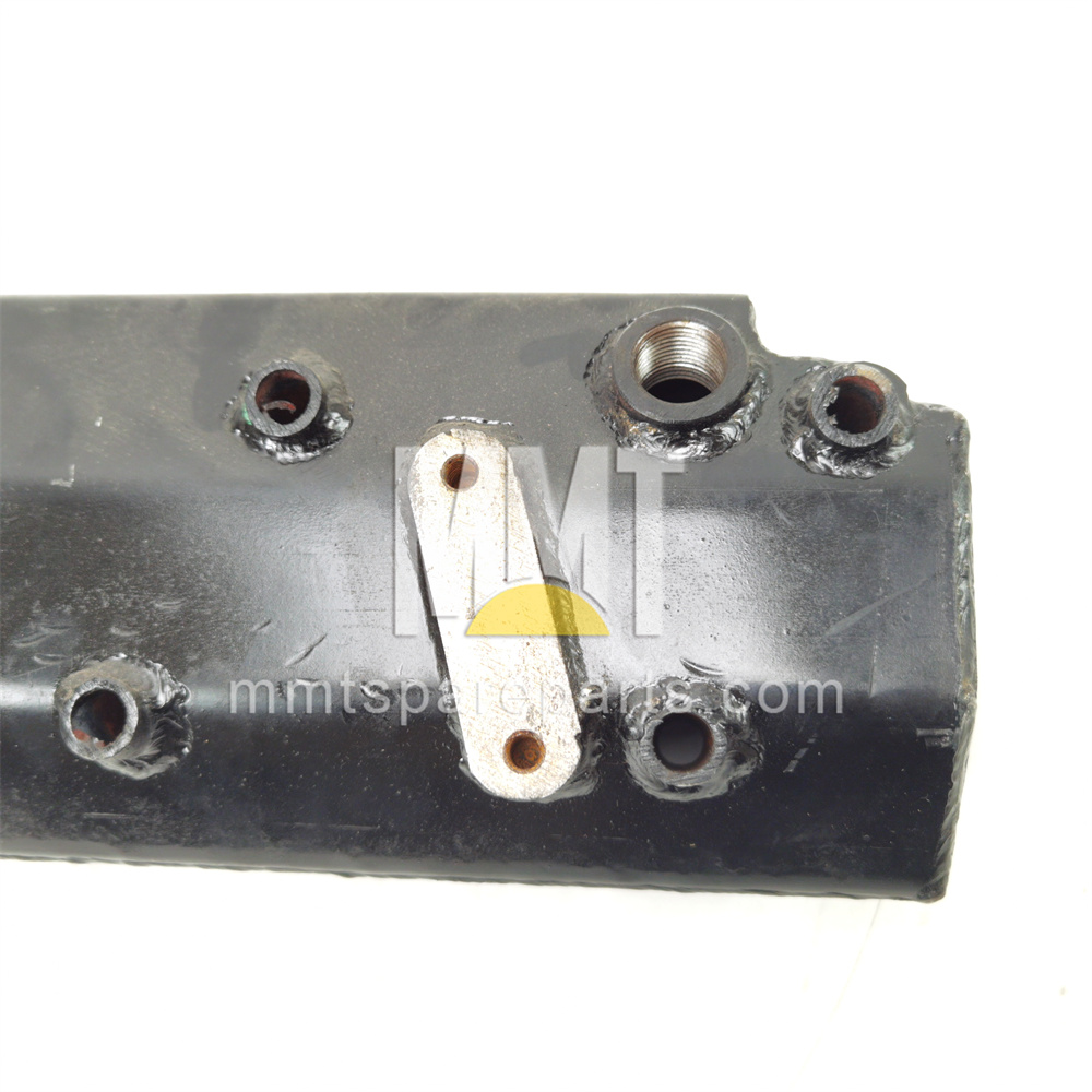 Exhaust Manifold 151-5911