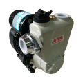 For bathroom pump,80 gallon hybrid electric heat pump water heater