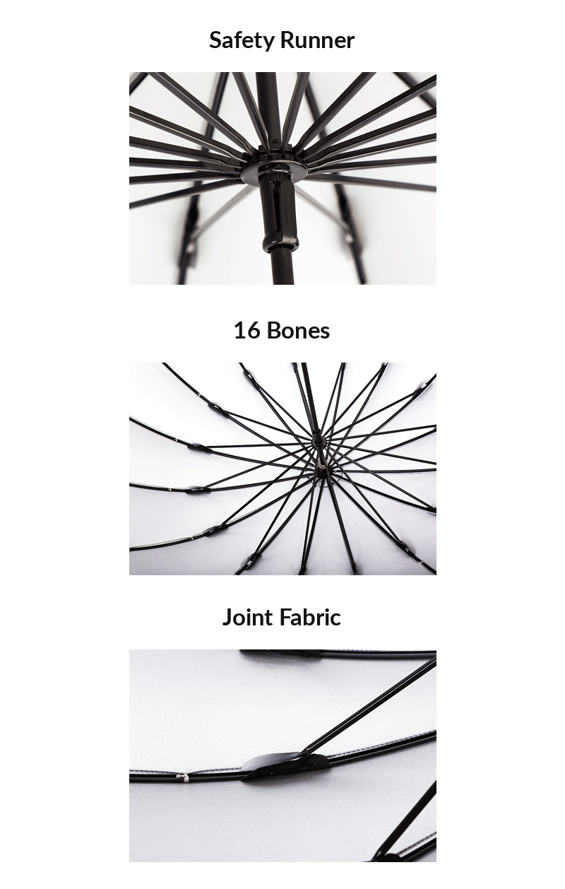 Sun Block Women Umbrella Sun Block Women Umbrella